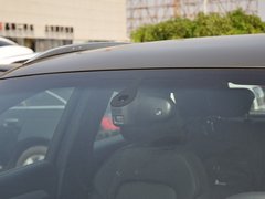 2012款 2.0T DCT 运动型 5座