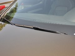 2012款 2.0T DCT 运动型 5座