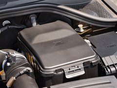2012款 2.0T DCT 运动型 5座