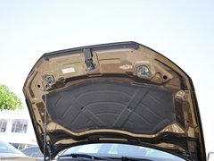 2012款 2.0T DCT 运动型 5座