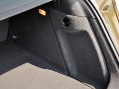 2012款 2.0T DCT 运动型 5座