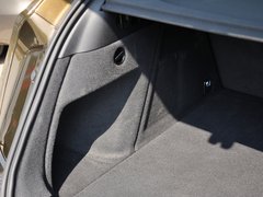 2012款 2.0T DCT 运动型 5座