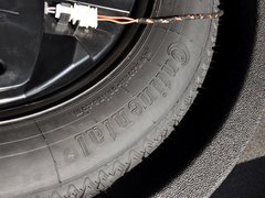 2012款 2.0T DCT 运动型 5座