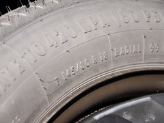 2012款 2.0T DCT 运动型 5座
