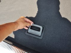2012款 2.0T DCT 运动型 5座