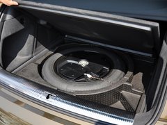 2012款 2.0T DCT 运动型 5座
