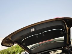 2012款 2.0T DCT 运动型 5座