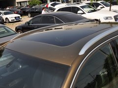 2012款 2.0T DCT 运动型 5座