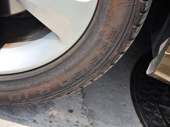 2012款 2.0T DCT 运动型 5座