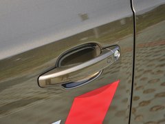 2012款 2.0T DCT 运动型 5座