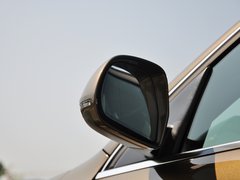 2012款 2.0T DCT 运动型 5座