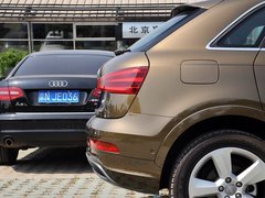 2012款 2.0T DCT 运动型 5座