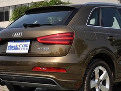 2012款 2.0T DCT 运动型 5座