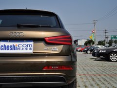 2012款 2.0T DCT 运动型 5座