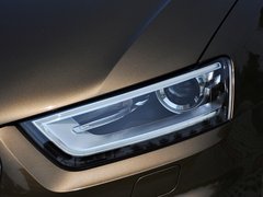 2012款 2.0T DCT 运动型 5座