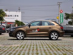 2012款 2.0T DCT 运动型 5座