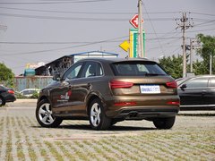 2012款 2.0T DCT 运动型 5座