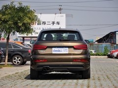 2012款 2.0T DCT 运动型 5座
