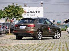 2012款 2.0T DCT 运动型 5座