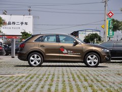 2012款 2.0T DCT 运动型 5座