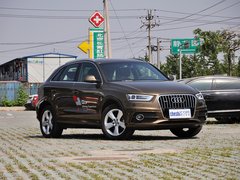 2012款 2.0T DCT 运动型 5座