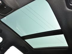 2012款 2.0T DCT 运动型 5座