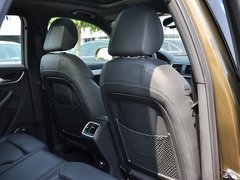 2012款 2.0T DCT 运动型 5座