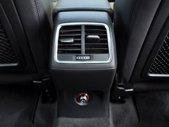 2012款 2.0T DCT 运动型 5座