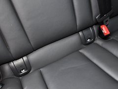 2012款 2.0T DCT 运动型 5座