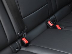 2012款 2.0T DCT 运动型 5座