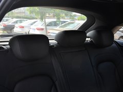 2012款 2.0T DCT 运动型 5座