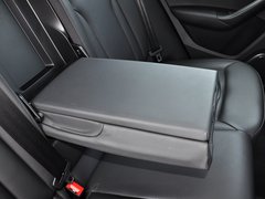 2012款 2.0T DCT 运动型 5座
