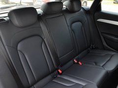 2012款 2.0T DCT 运动型 5座