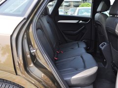 2012款 2.0T DCT 运动型 5座