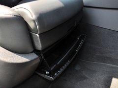 2012款 2.0T DCT 运动型 5座