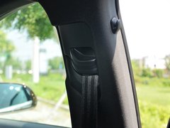 2012款 2.0T DCT 运动型 5座