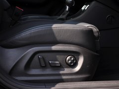 2012款 2.0T DCT 运动型 5座