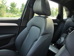 2012款 2.0T DCT 运动型 5座