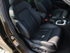 2012款 2.0T DCT 运动型 5座