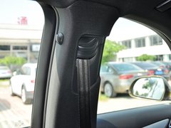 2012款 2.0T DCT 运动型 5座