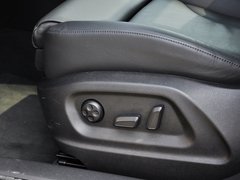 2012款 2.0T DCT 运动型 5座