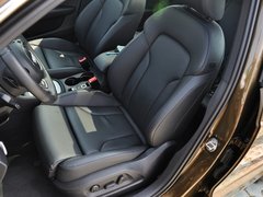 2012款 2.0T DCT 运动型 5座