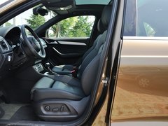 2012款 2.0T DCT 运动型 5座