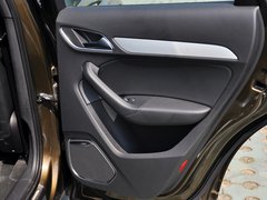 2012款 2.0T DCT 运动型 5座