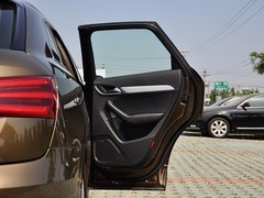 2012款 2.0T DCT 运动型 5座
