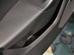 2012款 2.0T DCT 运动型 5座