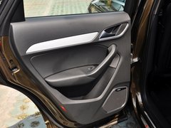 2012款 2.0T DCT 运动型 5座