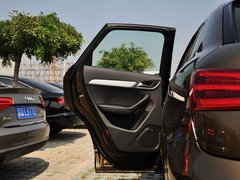 2012款 2.0T DCT 运动型 5座