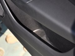 2012款 2.0T DCT 运动型 5座