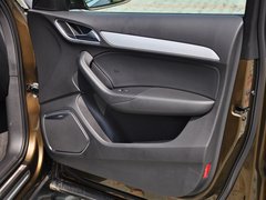 2012款 2.0T DCT 运动型 5座